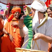 20070909KhumbaMela09Sept2007 436